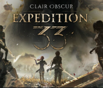 Car Parking Multiplayer