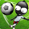 Stickman Soccer Classic