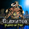 Gladiator Blades of Fury
