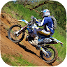 Motocross Offroad Bike Race 3D