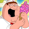 Family Guy Freakin Mobile Game