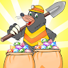 Animal Miner Idle Tycoon