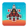 Atropos Idle Asteroid Miner Tycoon