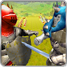 Earth Lords Battle Simulator Totally Epic War