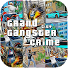 Grand Gangster Street Crime Mafia Crime Simulator