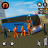 Car Parking Multiplayer