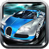 3D Speed Highway Turbo Racing