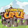 Storm The Castle