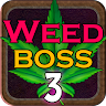 Weed Boss 3 Idle Tycoon Ganja Farm Bud Shop Inc