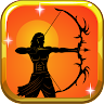 Stickman Archery a Arrow Game