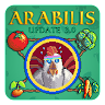 Arabilis Super Harvest