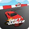 Drift In Danger Drift And Dodge Missiles