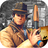 West Cowboy Gunfighter Game Free Shooting Game
