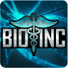 Bio Inc Plague and rebel doctors offline