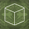 Cube Escape Paradox