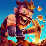 Mine Quest 2 RPG Mining Game