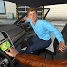出租車模擬駕駛2