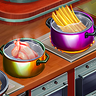 Cooking Team: Cooking Games