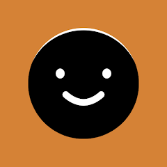 Car Parking Multiplayer