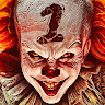 死亡公園：驚悚小丑生存