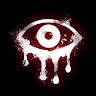 Eyes Scary Thriller Creepy Horror Game