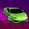 汽車遊戲3D