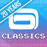 Gameloft Classics 20 Years