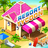 Resort Tycoon Hotel Simulation