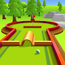 Mini Golf Challenge