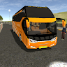 IDBS巴士模擬器