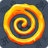 Jalebi A Desi Adda With Ludo Snakes Ladders