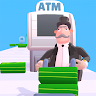 ATM搶劫衝刺