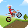 Moto XGO Bike Race Game