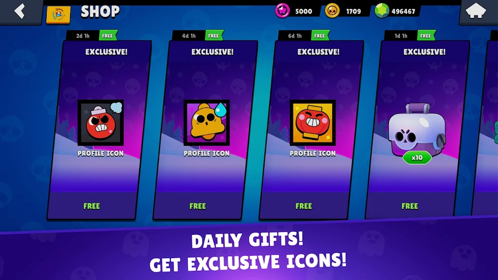 lemon box mod apk unlimited money Lemon Box Brawl Simulator 6.4.6.1 MOD APK Unlimited Money main image 1