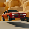 Skid rally Racing drifting games with no limit