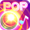 Tap Tap Music Pop Songs