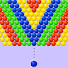 Bubble Shooter Rainbow