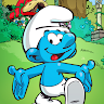 Smurfs' Village