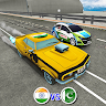 印度對巴基斯坦汽車賽車遊戲2021