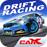 CarX Drift Racing