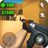 FPS Strike 3D: Free Online Shooting Game