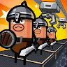 Hero Factory Idle tycoon