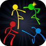 Stick Fight Online