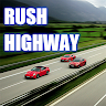 Rush Highway