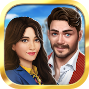 Criminal Case: Paris