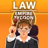 Law Empire Tycoon Idle Game