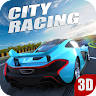 City Racing 3D