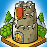 成長城堡：塔防