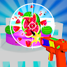 Crazy Guns Shooting Master 3D