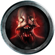 Car Parking Multiplayer